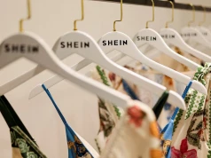 Nowe cło miało zatrzymać chińskie platformy e-commerce. Temu i Shein omijają bariery