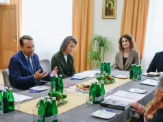 Polski rząd i Kościół chcą zaprosić Leona XIV. Trwają przygotowania do wizyty