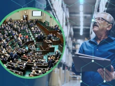 Zaskakujący komunikat wiceministra ws. wieku emerytalnego. Tak ocenił możliwe zmiany