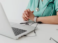 Sąd potwierdził stanowisko RPP. Ankieta internetowa nie zastępuje badania pacjenta