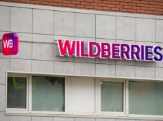 Kirgistan kusi Wildberries: przenieście część magazynów i logistyki poza Rosję