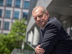 Akcje tej spółki spadły o 70 proc. od szczytu. Nie zanosi się na poprawę