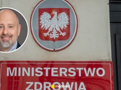 Ekspert: ograniczenia dla lekarzy mogą przynieść efekt odwrotny. "Pacjent na tym ucierpi"