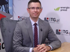 Rozmowa netTG.pl - odcinek 48 – Paweł Bilangowski, prezes Parku Śląskiego m.in. o inwestycjach w parku