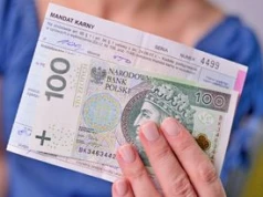 Białystok: Na "ósemce" jechał z prędkością, z którą nie można poruszać się nawet na autostradzie. 21-latek stracił prawo jazdy