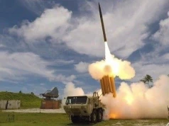 Pentagon zabiega o zwiększenie produkcji obronnej wobec wyczerpywania się zapasów