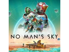 No Man’s Sky ma już 10 lat! Gra otrzymała ponad 40 kluczowych aktualizacji i nadal jest rozwijana!