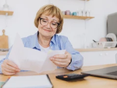 60 tys. zł kwoty wolnej od podatku? Emeryci mogą zyskać nawet 3600 zł!