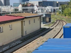 Pracownicy POLREGIO mają pracować w lepszych warunkach. Kończą się istotne prace