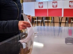 Wybory prezydenta Krakowa. Już 17 komitetów, a jeszcze mają tydzień na zgłaszanie