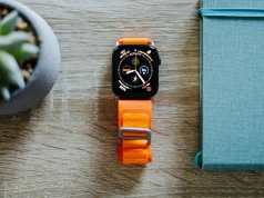 Fani Apple na to czekali! Powraca legendarna wersja Apple Watcha. Będzie twardsza niż tytan!