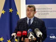 Nowe zasady żywienia od września. Mniej cukru, więcej warzyw i bezmięsne obiady