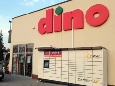 Kurs akcji Dino rośnie. Inwestorzy docenili promocję