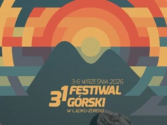 Ogłaszamy program Strefy Radia 357 na Festiwalu Górskim!