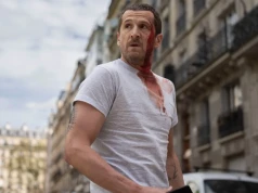 Francuski hit Netflixa z kontynuacją! Będzie sequel thrillera akcji