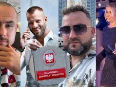 UOKiK nałożył ponad 400 tys. zł kar na 4 polskich influencerów za promowanie piramid finansowych pod przykrywką "programów edukacyjnych"