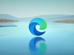 Edge przechodzi na Manifest V3. uBlock Origin w starej wersji zniknie