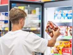 Producenci lodów walczą o konsumentów. Jak wyglądają strategie dostawców i sieci?