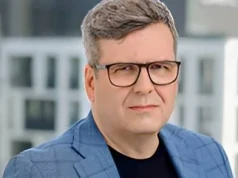Ile kosztuje budowa domu na Pomorzu?