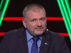Żurek grzmi: „To my ogrywamy prezydenta, tylko metodami zgodnymi z prawem”