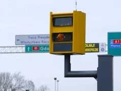 Czy fotoradary mają tolerancję? O ile można przekroczyć prędkość?