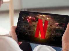 Netflix dawno nie miał tak kontrowersyjnego serialu. Pokochacie go albo znienawidzicie