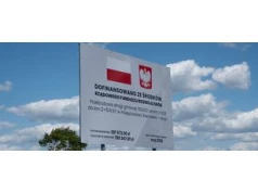 Ponad 170 mln zł na drogi lokalne dla samorządów. Ruszył nabór w ramach Rządowego Funduszu Rozwoju Dróg