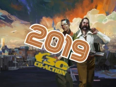 „Wiedźmin” Netfliksa daje nadzieję premierą, „Gra o tron” rozczarowuje finałem, a Disco Elysium zachwyca graczy. Przypominamy najważniejsze wydarzenia z 2019 roku