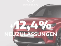 Stellantis Austria odnotowuje znaczny wzrost udziału w rynku w lipcu 2026