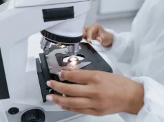 Jazz Pharmaceuticals inwestuje w leczenie padaczki. Umowa z Actio może być warta 1,32 mld dolarów