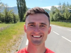 Dawid Tomala – opolski złoty medalista igrzysk olimpijskich zakończył karierę