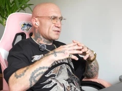 Sobota ostro o ulicznych zasadach: „To kłamstwo i oszustwo”