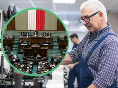 Będzie wzrost płacy minimalnej w Polsce. Tyle minimalnie zarobią Polacy od 1 stycznia 2027 roku