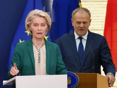 Gigantyczny przelew dla Polski. 33 mld zł z KPO już blisko