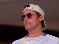 Brad Pitt przerywa milczenie: "Nie jestem już trzeźwy". Szczere wyznanie aktora o kryzysie psychicznym