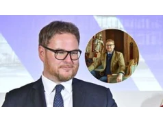 Książę, a żyje jak KRÓL! Zamek Jana Lubomirskiego-Lanckorońskiego OCIEKA LUKSUSEM
