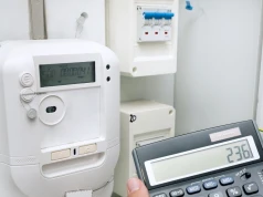 Inteligentne liczniki energii w Polsce. Są umowy na kwotę 1 mld złotych