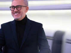 McLaren porządkuje wizerunek marki. David Woodhouse obejmuje nową funkcję