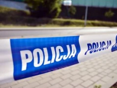 Szczecin: Podejrzany o zabójstwo kobiety przy ul. Malczewskiego aresztowany