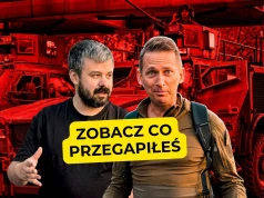 ZOBACZ CO PRZEGAPIŁEŚ. Wydanie specjalne z próby defilady