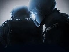 Wyciekł kod źródłowy kultowego Counter-Strike'a! Valve ma gigantyczny problem