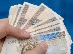 Pożyczka na dowód – jak działa i ile kosztuje?