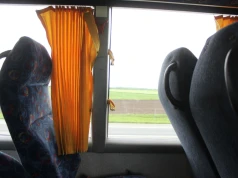 Bezpłatny transport w Połańcu. Kto może skorzystać?