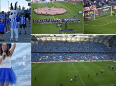 LECH POZNAŃ ROZBIŁ PIASTA! Wymarzony debiut 18-latka – Karol Delikat potrzebował zaledwie 35 sekund