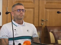 Zielona Góra. Dwie komisje radnych za pieniędzmi dla Falubazu. 2 mln zł pójdą na wypłaty dla żużlowców