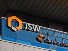 Kurs akcji JSW rośnie. Gigantowi z Polski pomaga wojna na Ukrainie
