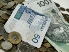 Emerytura? Niekoniecznie. Polacy wypłacili już miliardy