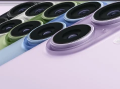 Apple idzie po rekord. Tego nie dokonał żaden iPhone od 15 lat