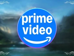 Prime Video szuka aktora do nowego fantasy. Kontuzja wykluczyła faworyta