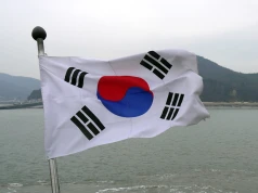 Pekin patrzy z uwagą na Amerykę Południową. Korea chce ograć Chiny?